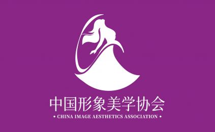 联系我们