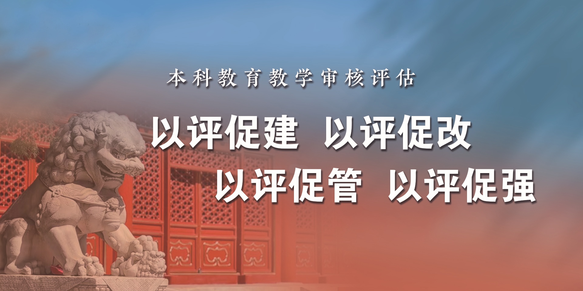 破局内卷，智启新篇——中国形象美学协会AI赋能线下交流会圆满举行